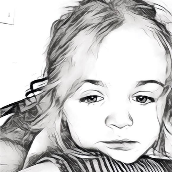 andrea_buelow